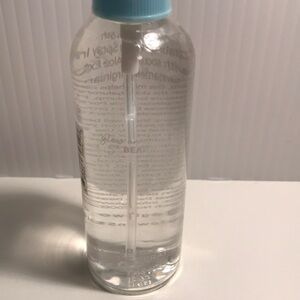 GLOW ON 5TH Set For Life Setting Spray 3.5oz NEW